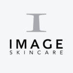 Image skincare logo