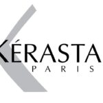 Kerastase logo