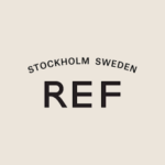 Ref logo