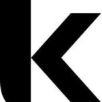 kevin murphy logo