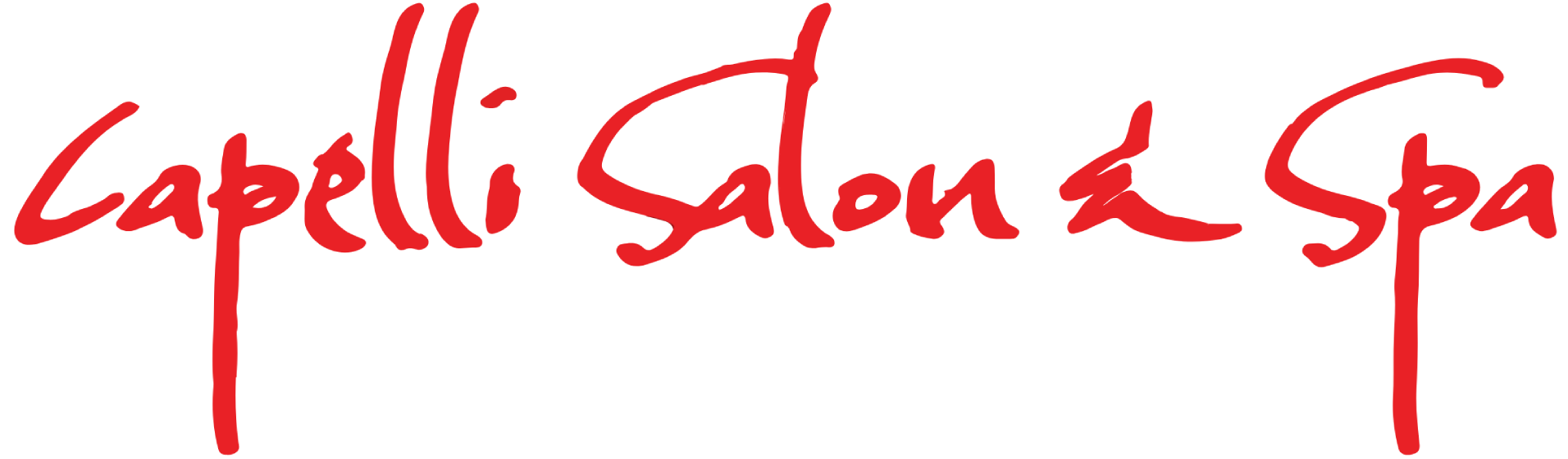 logo main