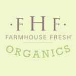 farm house fresh logo