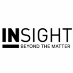 capelli salon and spa